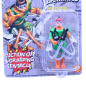 Preview: Dr. Octopus Toy Biz 1990 OVP | Marvel Super Heroes Figur | hoppla-stuff.de